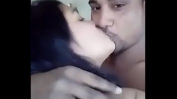 indian real village sex videos