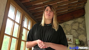 french milf