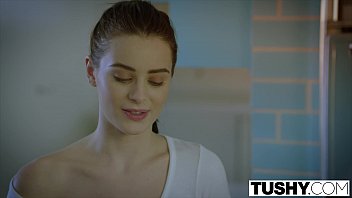 lana rhoades film izle