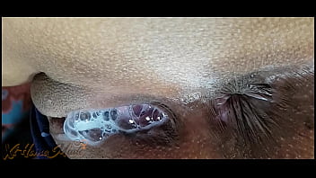 crempie oral compilation