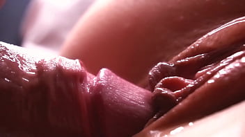 fucked extremely hard