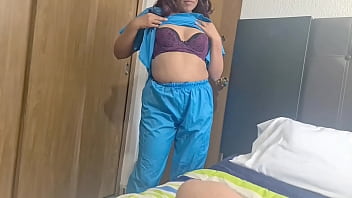 petite 18 year old