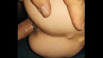 booby milf pics
