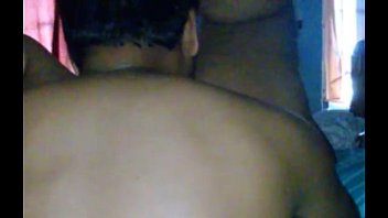 desi gf mms