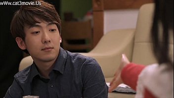 korean gay sex video
