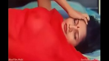 desi anal aunty