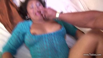 latina milf gif