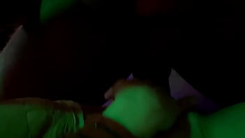 milf porn stream