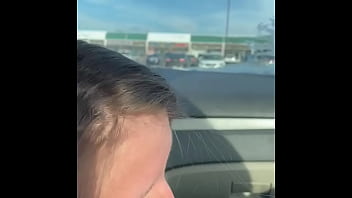 cum all over compilation