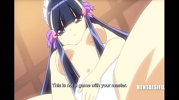 video bugil lesbian
