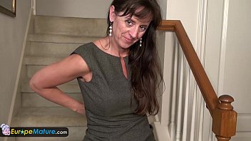 solo milf tube