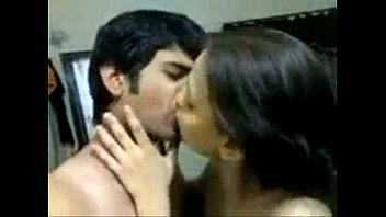 pakistani porn star video
