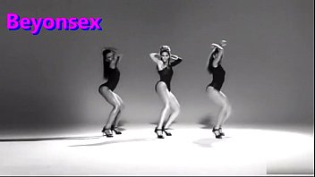 english music video sexy