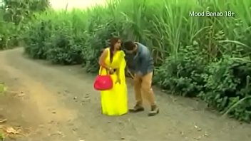 hindi sex story bhai bahan
