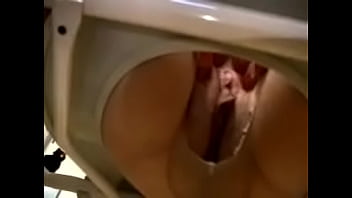 pee cam live