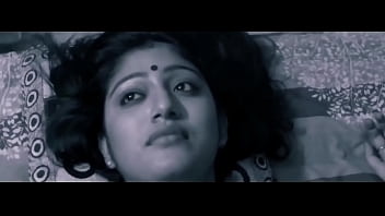 indian bhabhi porn movie