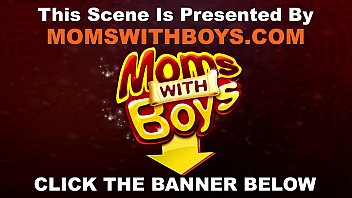 joslyn james mommy blows best