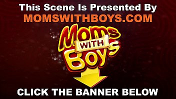 video mom and son porn