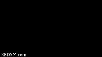free porn down loads