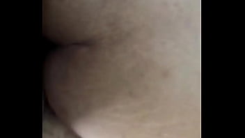 desi bhabi bath