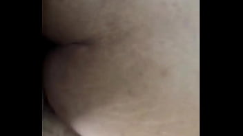 nepali home made sex video