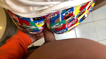 pogo hd