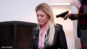 eva notty bdsm