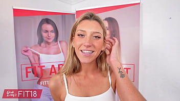 kylee strutt age