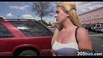 sex teen xnxx