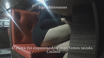 porn in spanish