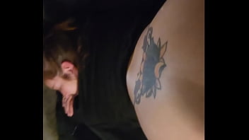 bruce wayne porn