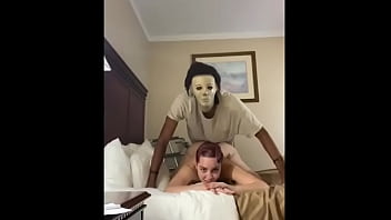 brandon myers sex tape