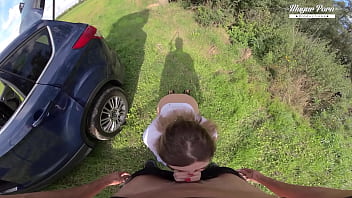 milf ecstasy