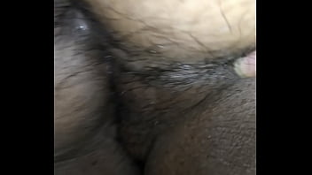 dirty hairy milf