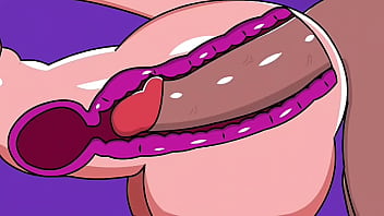 3d big tits