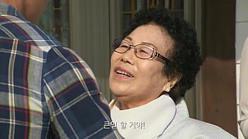 korean mother sex videos