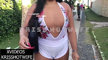 remote control vibrating panties