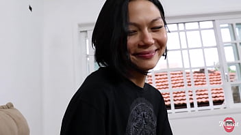 tiny 4 k com