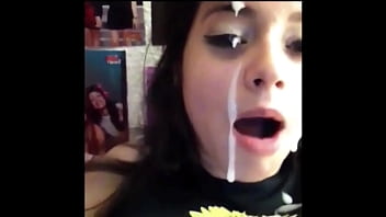 funny porn casting