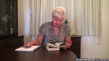 cunnilingus orgasm video