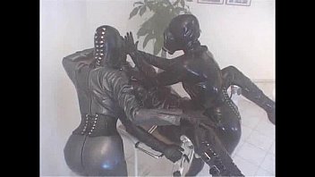 mega milfs