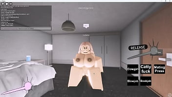 brook wright porn