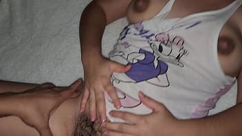 first time sex with bbc