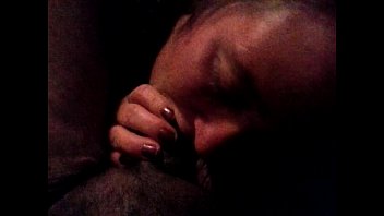 indian girl sucking cock