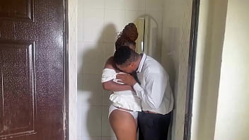 milf fingering boy