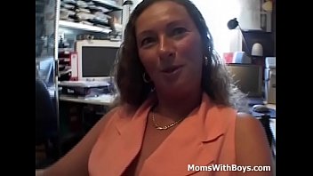 milf ecstasy