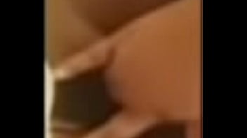 hott sexxy
