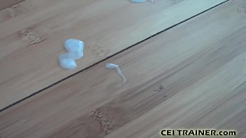 butt plug joi