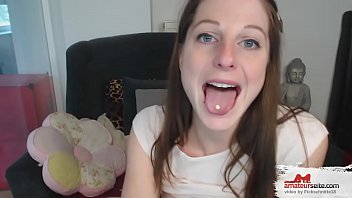casting porn german