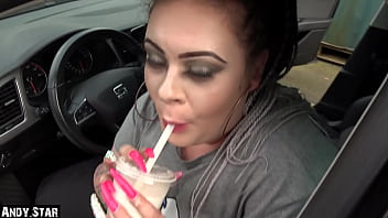 bbw xx